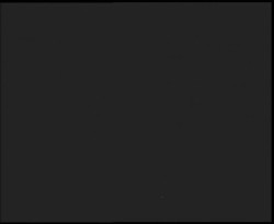 Nastupní stanice vleku