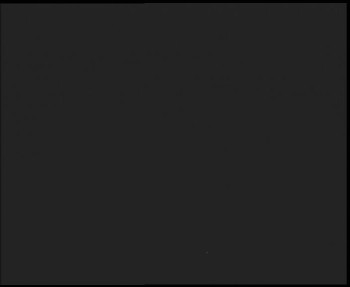 SkiAreál - Horský hotel...