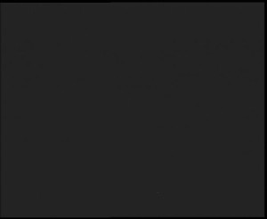 SkiAreál - Horský hotel Vsacký Cáb - Nastupní stanice vleku - 5.2.2026 v 04:30