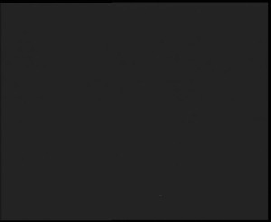 SkiAreál - Horský hotel Vsacký Cáb - Nastupní stanice vleku - 5.2.2026 v 05:15