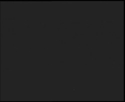 Nastupní stanice vleku