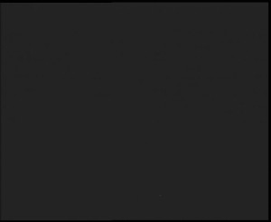 SkiAreál - Horský hotel Vsacký Cáb - Nastupní stanice vleku - 5.2.2026 v 05:45