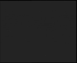 Nastupní stanice vleku