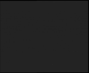 SkiAreál - Horský hotel...