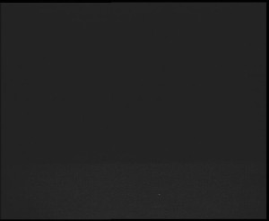 SkiAreál - Horský hotel Vsacký Cáb - Nastupní stanice vleku - 5.2.2026 v 06:45