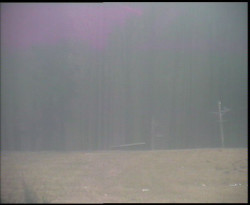 Nastupní stanice vleku