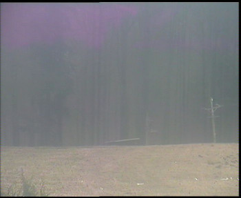 SkiAreál - Horský hotel...