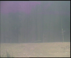 Nastupní stanice vleku