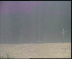 Nastupní stanice vleku