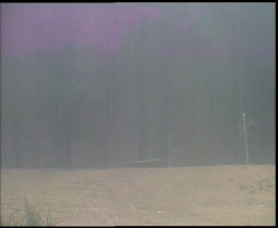 Nastupní stanice vleku