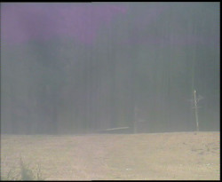 Nastupní stanice vleku