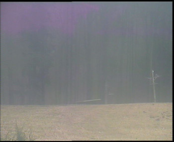 SkiAreál - Horský hotel...