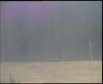 SkiAreál - Horský hotel...