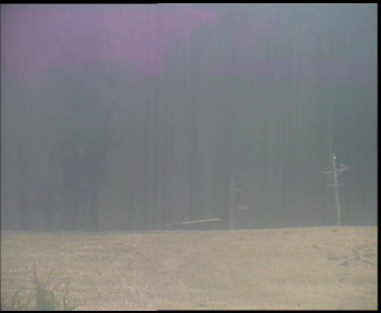 SkiAreál - Horský hotel...