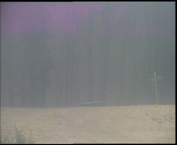 SkiAreál - Horský hotel...