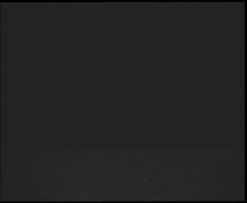 SkiAreál - Horský hotel...