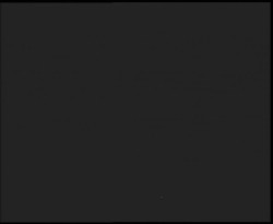 Nastupní stanice vleku