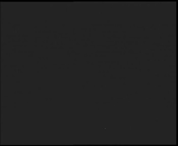 SkiAreál - Horský hotel...