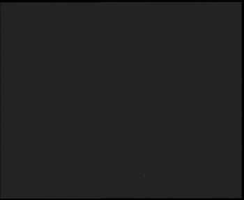 SkiAreál - Horský hotel...