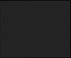 Nastupní stanice vleku