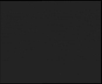 SkiAreál - Horský hotel...