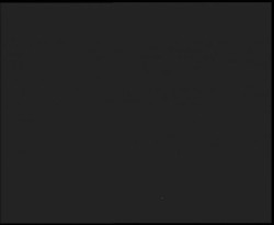 Nastupní stanice vleku