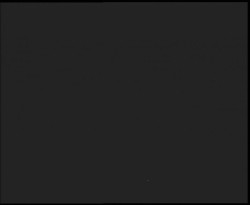 Nastupní stanice vleku