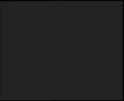 Nastupní stanice vleku