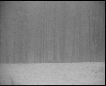 SkiAreál - Horský hotel...