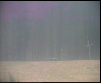 SkiAreál - Horský hotel...