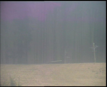 SkiAreál - Horský hotel...