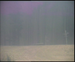 Nastupní stanice vleku