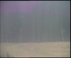 Nastupní stanice vleku