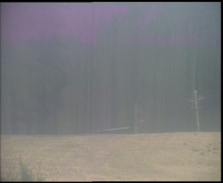 Nastupní stanice vleku