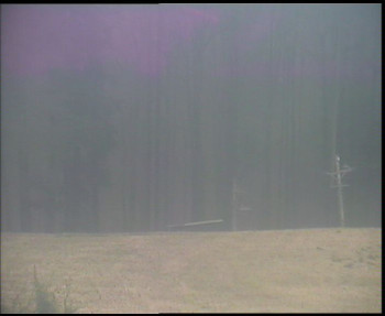 SkiAreál - Horský hotel...