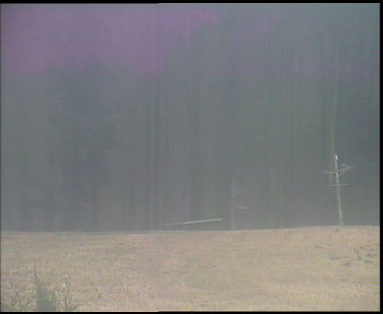 SkiAreál - Horský hotel...