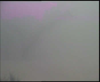 SkiAreál - Horský hotel...