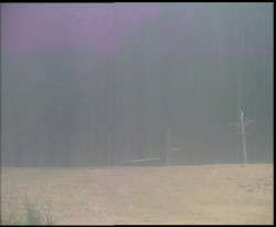 Nastupní stanice vleku