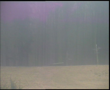 SkiAreál - Horský hotel...