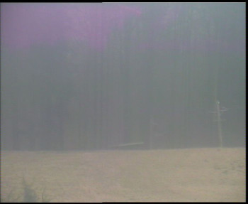 SkiAreál - Horský hotel...