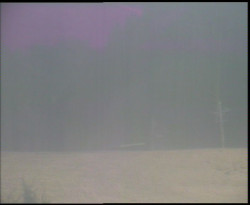 Nastupní stanice vleku