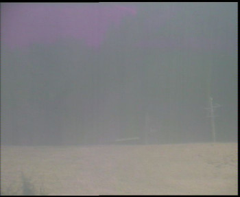 SkiAreál - Horský hotel...