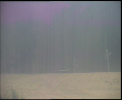 Nastupní stanice vleku