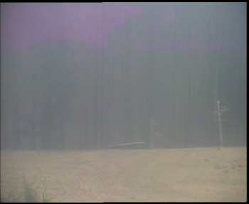 SkiAreál - Horský hotel...