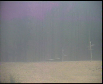 SkiAreál - Horský hotel...