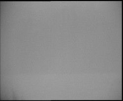 Nastupní stanice vleku