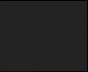 SkiAreál - Horský hotel...