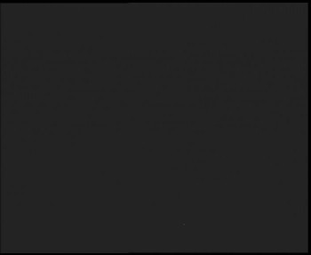 SkiAreál - Horský hotel...