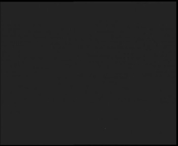 SkiAreál - Horský hotel...