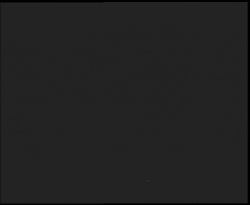 SkiAreál - Horský hotel...